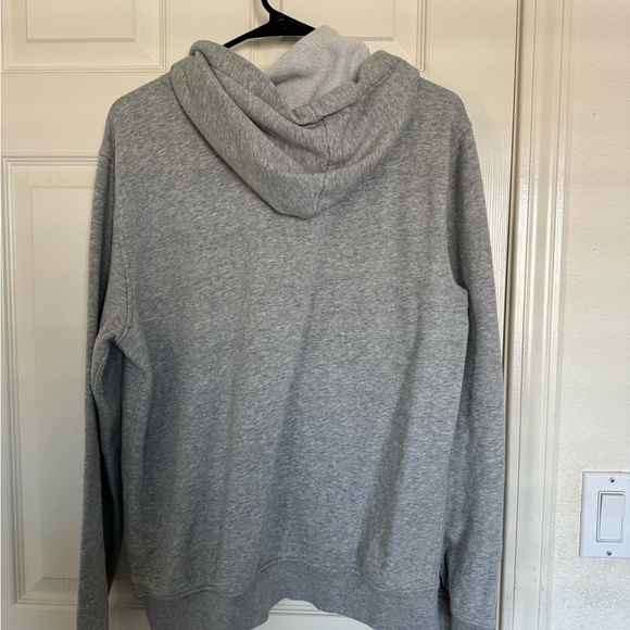Gap Hoodie Sweatshirt - Picture 3 of 3